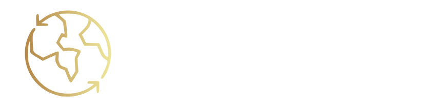 GLOBALTIC